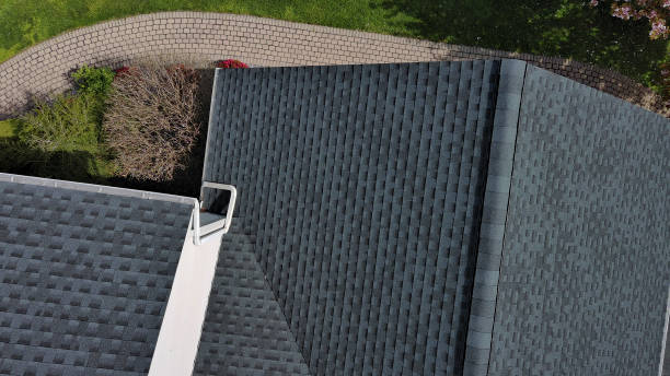 Monroeville, AL Roofing Service Company