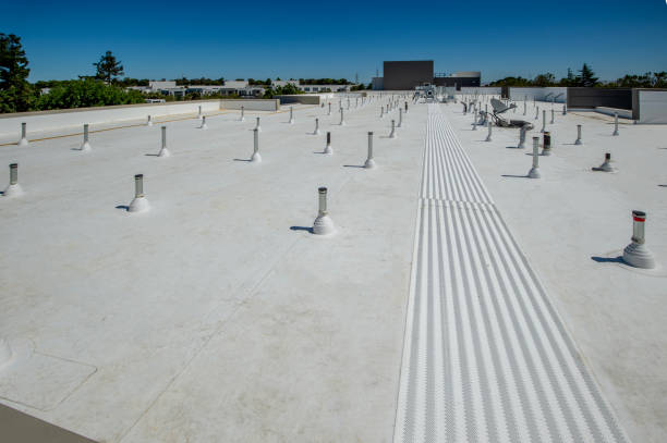 Best Asphalt Shingles Roofing  in Monroeville, AL